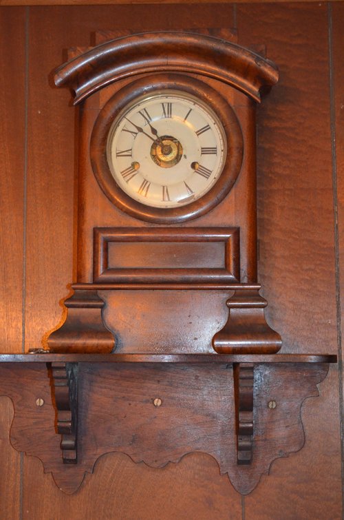 Property photo 26 - Major Antique Auction - Multi-Generational Collection